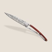 21292_1280-deejo-37g-bois-corail-manuscrit.jpg