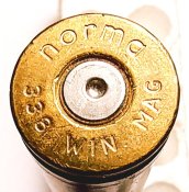 ММГ патрона 338 WIN MAG (2)