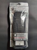 Магазин для гвинтівок M4/ AR 15  на 60 набоїв виробництва Schmeisser.