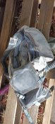 Противогаз ИП5