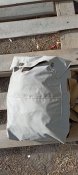 Противогаз ИП5