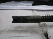 IMG_0043.JPG