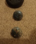 DSC03339.JPG
