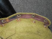 DSCN7983.JPG