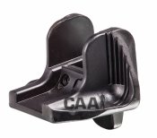 Quick magazine removal CAA.jpg