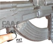 Quick magazine removal4.jpg