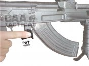 Quick magazine removal3.jpg