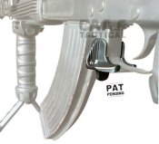 Quick magazine removal2.jpg