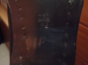 DSC01065.JPG
