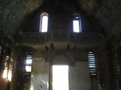 IMG_0150.JPG