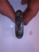 DSC_0789 (Копировать).jpg