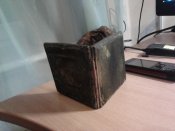 2013-10-12 21.39.38.jpg