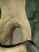 IMG_20231016_135117_639.jpg