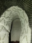 IMG_20231016_140931_519.jpg