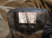 IMG_20231016_140917_018.jpg