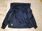 IMG_20231016_095803.jpg