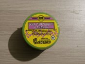 Жир Паяльный активный ПМ 20 гр