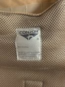 Плитоноска Condor Outdoor Gunner Койот