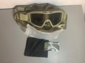 Revision desert locust multicam