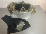 Revision desert locust multicam