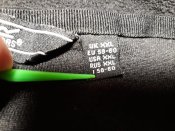 20231016_175434.jpg
