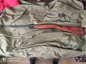 ПСР 1946 год