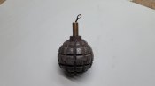 Kugelhandgranate .mod 13