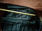 тип аляски ветро влаго защитная