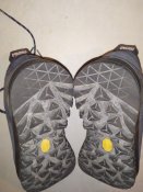 IMG_20231013_132817.jpg
