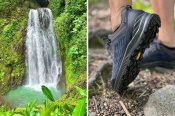 Lowa-Bottes-de-trek-randonnées-1200-x-800-8.jpg