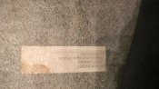 IMG_20231017_011011.jpg