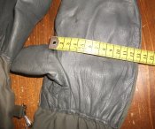 DSCF0439.JPG