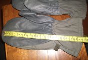 DSCF0440.JPG
