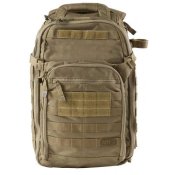 2-500x500.jpg