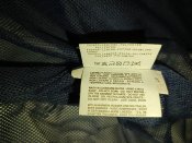 IMG_20231017_121251_965.jpg