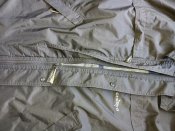 IMG_20231017_121139_275.jpg