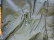 IMG_20231017_121101_052.jpg
