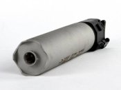 Глушник Brügger & Thomet ROTEX-V .308 Winchester / 7.62 NATO (Швейцарія)
