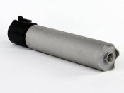 Глушник Brügger & Thomet ROTEX-V .308 Winchester / 7.62 NATO (Швейцарія)