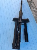 АК 103 СХП