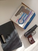 IMG_3837.jpeg
