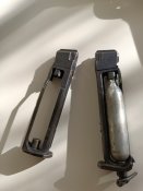 IMG_3839.jpeg