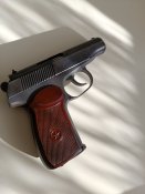 IMG_3817.jpeg