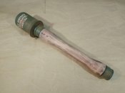 Граната Stielhandgranate М-24