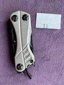 Мультитул Gerber (mini) *13