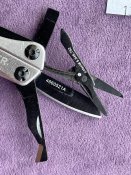 Мультитул Gerber (mini) *13