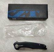IMG_20231017_122647.jpg