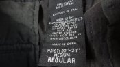 DSC01224.JPG