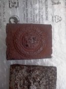 Пряжки+інше