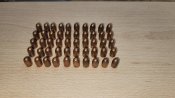 Кулі ТТ 7.62 50шт